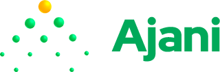 https://alyssanoel.com/wp-content/uploads/2021/05/logo-footer.png