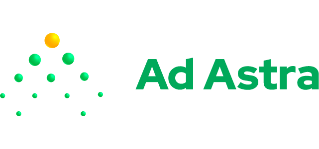 https://alyssanoel.com/wp-content/uploads/2021/05/logo-sticky.png