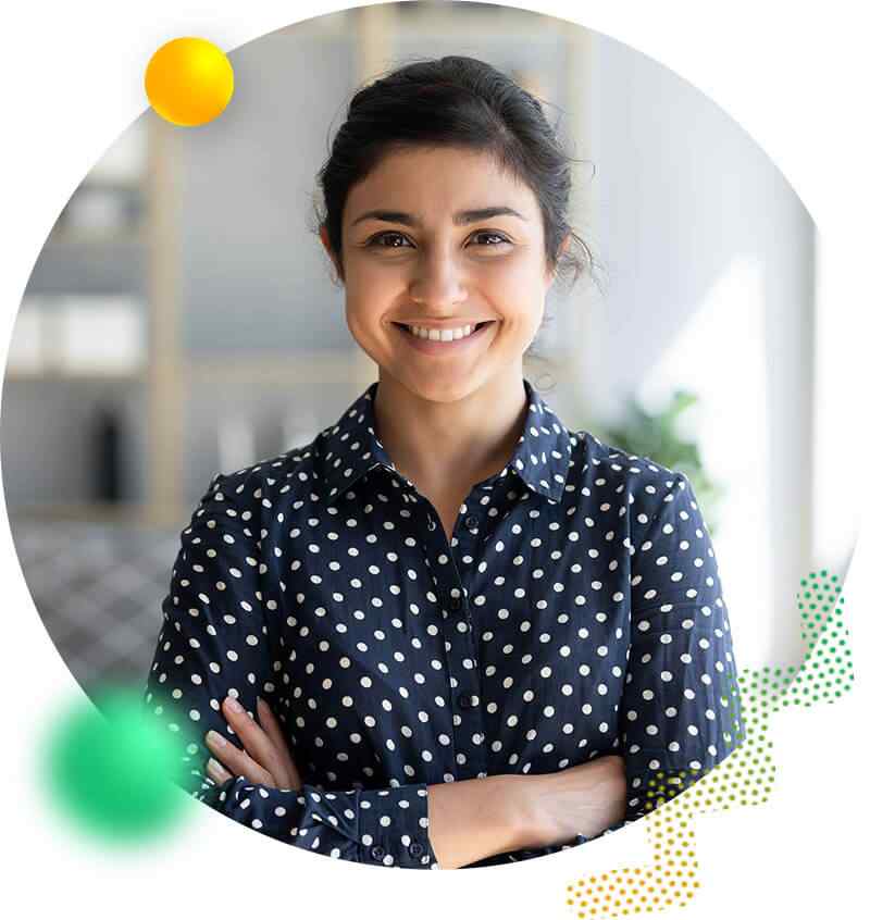 https://alyssanoel.com/wp-content/uploads/2021/06/img-client-3.jpg