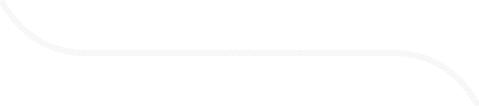 https://alyssanoel.com/wp-content/uploads/2021/06/img-dotted-separator-2.png