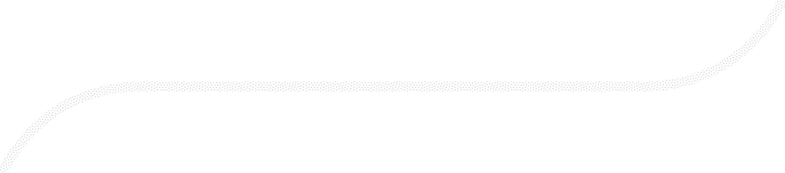 https://alyssanoel.com/wp-content/uploads/2021/06/img-dotted-separator.png