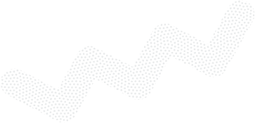 https://alyssanoel.com/wp-content/uploads/2021/06/img-floater-7.png