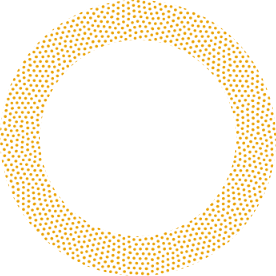https://alyssanoel.com/wp-content/uploads/2021/06/img-floater-8.png